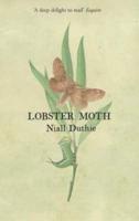 Lobster Moth