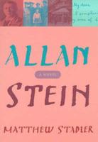 Allan Stein