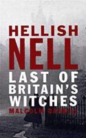 Hellish Nell