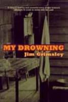 My Drowning