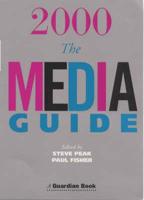 The Media Guide 2000