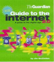 The Guardian Guide to the Internet