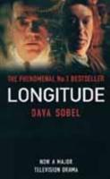 Longitude