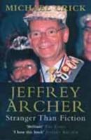 Jeffrey Archer