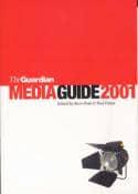 The Media Guide 2001