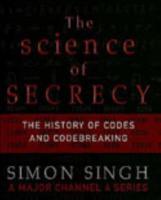 The Science of Secrecy
