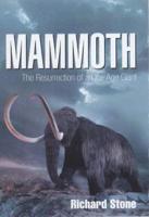 Mammoth