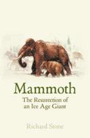 Mammoth