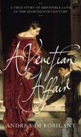 A Venetian Affair