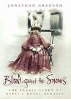 Blood Against the Snows