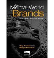 The Mental World of Brands
