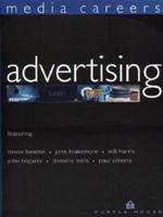 Advertising