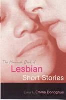The Mammoth Book of Lesbian Short Stories