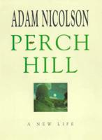 Perch Hill