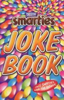 Nestlé Smarties Joke Book