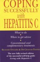 Coping Successfully With Hepatitis C