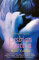 The Mammoth Book of Lesbian Erotica