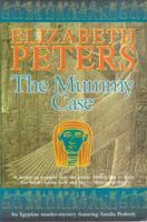 The Mummy Case