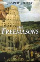 The Freemasons