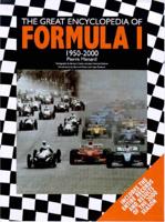 The Great Encyclopedia of Formula One