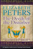 The Deeds of the Disturber