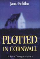 Plotted in Cornwall