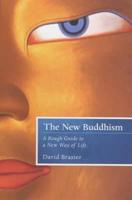 The New Buddhism