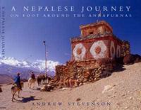 A Nepalese Journey