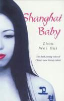 Shanghai Baby