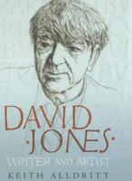 David Jones