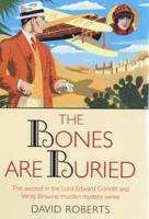 Bones of the Buried