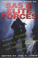 The Mammoth Book of SAS & Elite Forces
