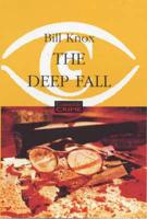 The Deep Fall