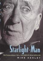 Starlight Man