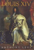 Louis XIV