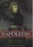 Napoleon