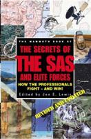 The Mammoth Book of the Secrets of the SAS and Elite Forces