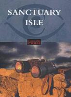 Sanctuary Isle
