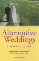 Alternative Weddings