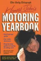 Honest John's Motoring Yearbook, 2002-2003