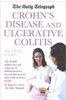 Crohn's Disease & Ulcerative Colitis