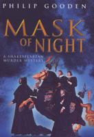 Mask of Night