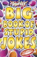 Big Book of Stupid Jokes