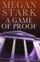 A Game of Proof