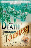 Death & The Jubilee