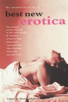 The Mammoth Book of Best New Erotica