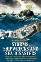 The Mammoth Book of Shipwrecks & Sea Disasters