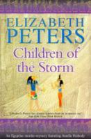 Children of the Storm