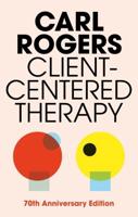 Client-Centered Therapy