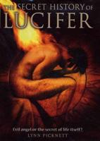 The Secret History of Lucifer